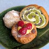 クラムボン - 