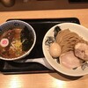 松戸富田麺業