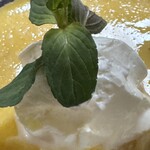 赤坂 四川飯店 - 