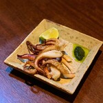 サーグエスニック - 