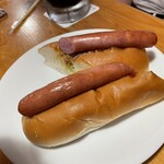コメダ珈琲店 - 