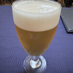 赤坂 四川飯店 - 