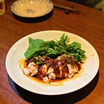 サーグエスニック - 