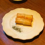 サーグエスニック - 