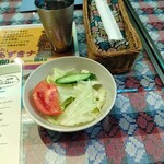 カンティプール - 