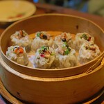 サーグエスニック - 