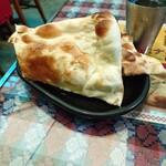 カンティプール - 