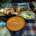 カンティプール - 