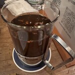 晩酌処はるさんさん - 