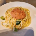 FRENCH BAGUETTE CAFE - 