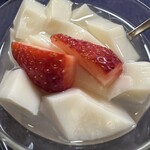 赤坂 四川飯店 - 