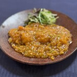 赤坂 四川飯店 - 