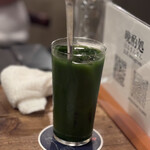 晩酌処はるさんさん - 