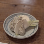 晩酌処はるさんさん - 