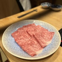 すき焼き十二天 - 
