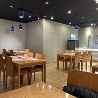 ミスターブッチャー - 