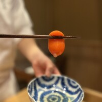 すき焼き十二天 - 