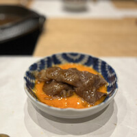 すき焼き十二天 - 