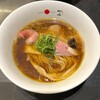 Japanese Soba Noodles 蔦