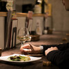 グリルバード - 料理写真: