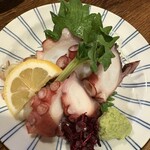 炉端のじんべえ - 