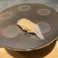 鮨 ともあき - 