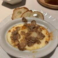 La Brianza - 
