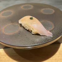 鮨 ともあき - 