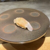 鮨 ともあき - 