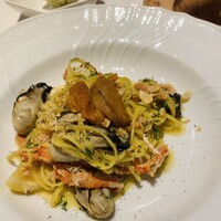 La Brianza - 