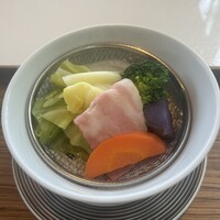 有馬 華暦 エクシブ有馬離宮 - 