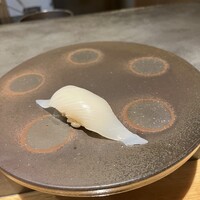 鮨 ともあき - 