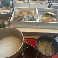 有馬 華暦 エクシブ有馬離宮 - 