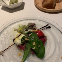 La Brianza - 