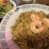 大阪中華サワダ飯店