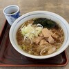 麺房 八角 太尾町本店