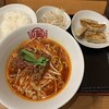 台湾ケンさん 豊田市駅前本店
