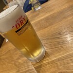 うなぎのうな泰 - 