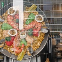 ウォルプタス 東京駅グランルーフ店 - 