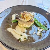 RoastBeef&Grill ROSSINI - 