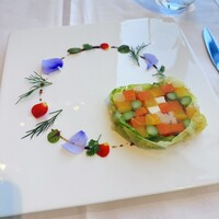 RoastBeef&Grill ROSSINI - 