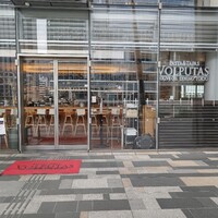 ウォルプタス 東京駅グランルーフ店 - 