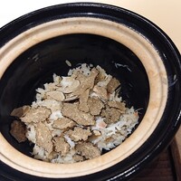 馳走 啐啄一十  - 
