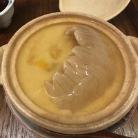 月波 - 