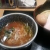 麺屋一燈