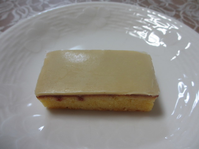 煉瓦と瓦は旨いですが カロリーには充分ご注意を 爆 By Ken21 霧笛楼 元町仏蘭西菓子店 元町 中華街 ケーキ 食べログ 煉瓦と瓦は旨いですが カロリーには充分ご注意を 爆 By Ken21 霧笛楼 元町仏蘭西菓子店 元町 中華街 ケーキ 食べログ
