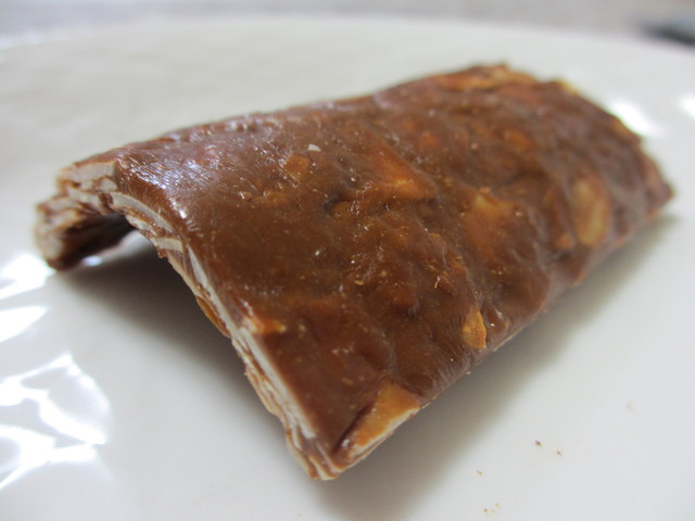 煉瓦と瓦は旨いですが カロリーには充分ご注意を 爆 By Ken21 霧笛楼 元町仏蘭西菓子店 元町 中華街 ケーキ 食べログ 煉瓦と瓦は旨いですが カロリーには充分ご注意を 爆 By Ken21 霧笛楼 元町仏蘭西菓子店 元町 中華街 ケーキ 食べログ