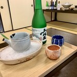 ザ ビーチ クロタケ - 超！限定品！