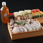 寿司 はせ川 - 