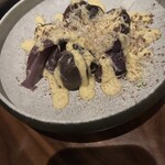 284 - 確かポテト